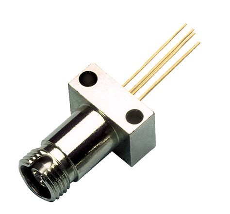850nm vcsel laser diode